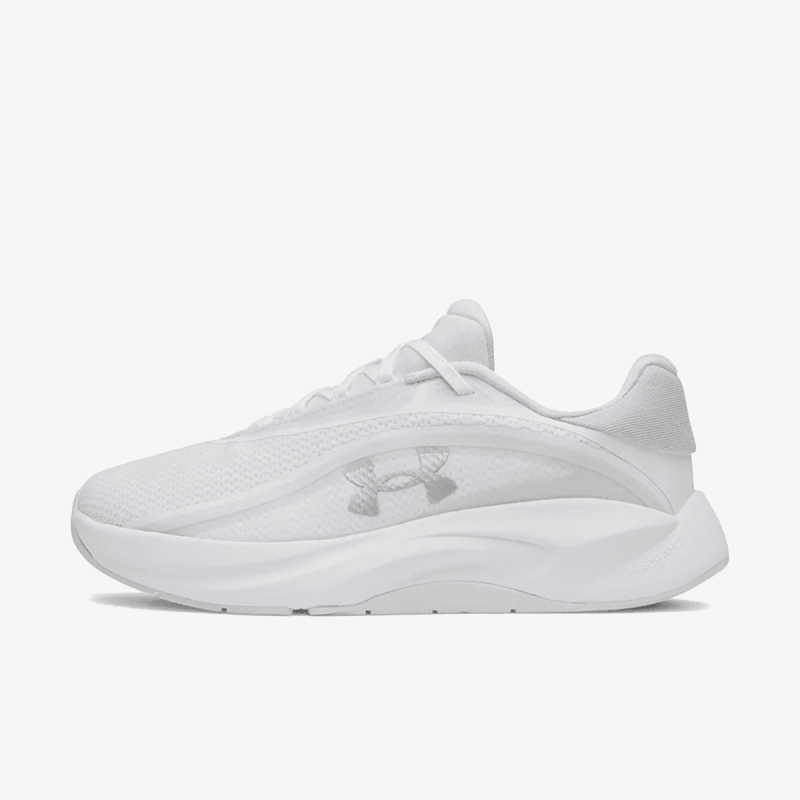 Under Armour UA W RADIANT TR 