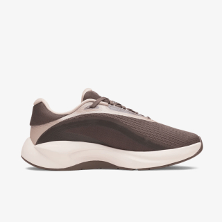 Under Armour UA W RADIANT TR 