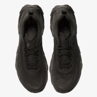 Under Armour Halo Racer 