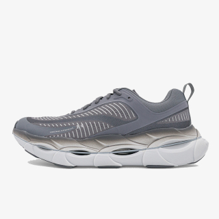 Under Armour UA HALO RACER 