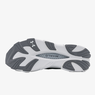 Under Armour UA HALO RACER 