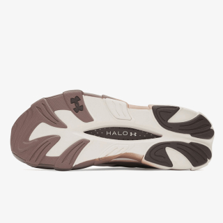 Under Armour Halo Racer 