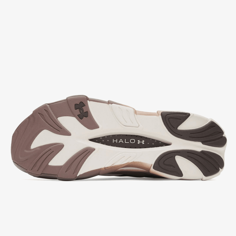 Under Armour Halo Racer 