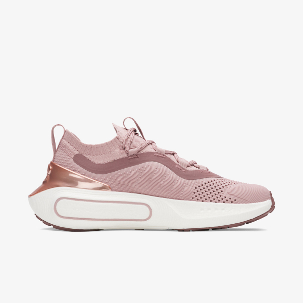 Under Armour Phantom 4 Chrome 