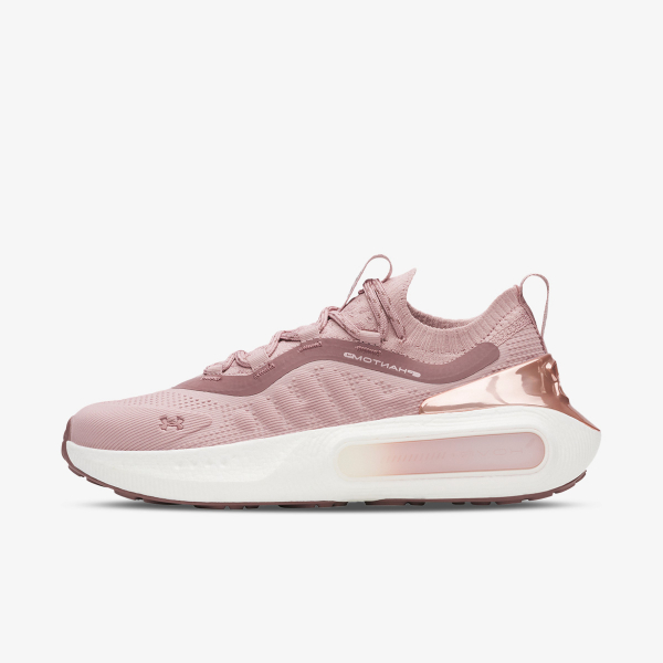 Under Armour Phantom 4 Chrome 