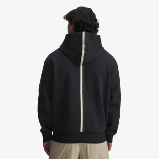 Under Armour UA ICON HEAVY RIB HDY 