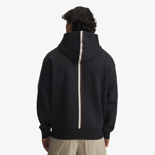 Under Armour UA ICON HEAVY RIB HDY 