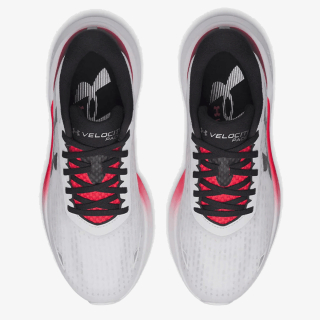 Under Armour Velociti Pace 