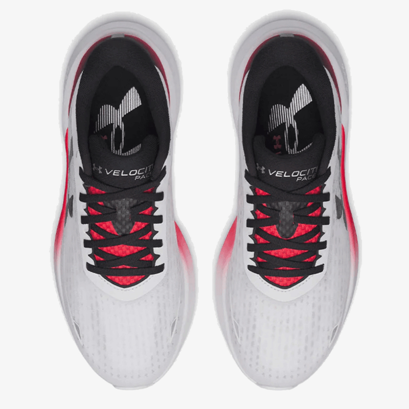 Under Armour Velociti Pace 
