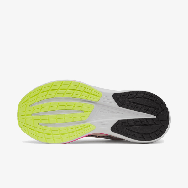 Under Armour Velociti Pace 