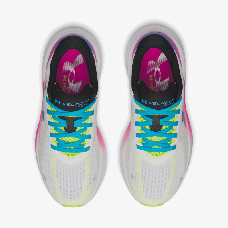 Under Armour Velociti Pace 