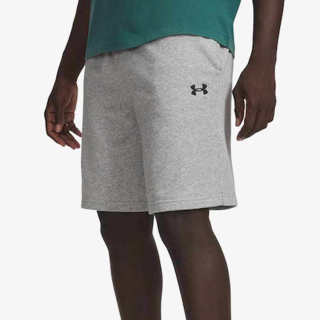 Under Armour Rival Lightweight 