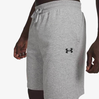 Under Armour Rival Lightweight 