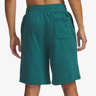 Under Armour Rival Lightweight 