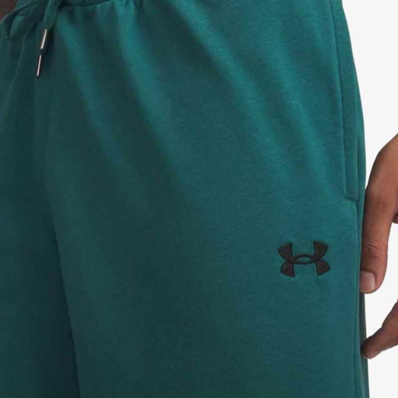 Under Armour Rival Lightweight 