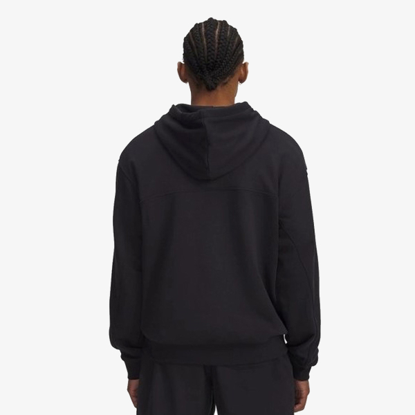 Under Armour Rival 
