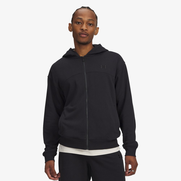 Under Armour Rival 