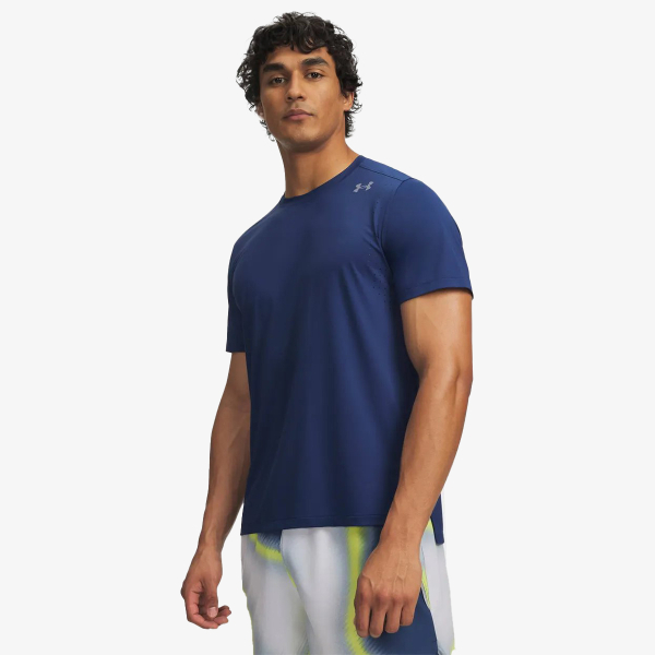 Under Armour UA Velociti Pro 