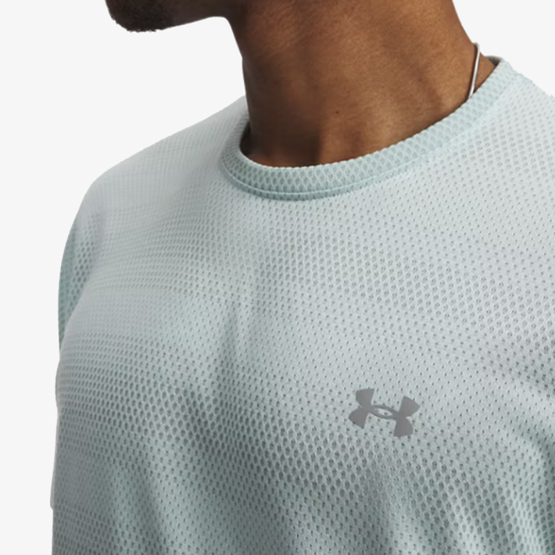 Under Armour UA VELOCITI SS 