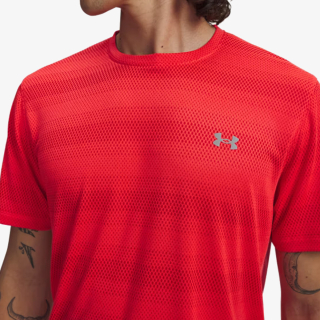 Under Armour UA VELOCITI SS 