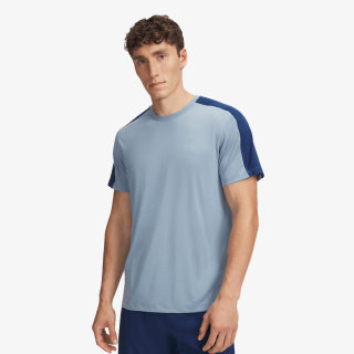 Under Armour UA Velociti Reflect 