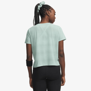 Under Armour UA VELOCITI SHORTSLEEVE 