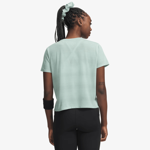 Under Armour UA VELOCITI SHORTSLEEVE 