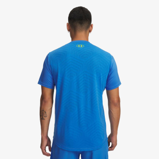 Under Armour UA M CHALLENGER PRO SS 