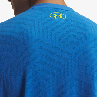 Under Armour UA M CHALLENGER PRO SS 