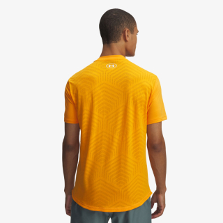 Under Armour UA M CHALLENGER PRO SS 