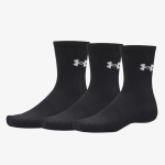 Under Armour Performance Cotton 