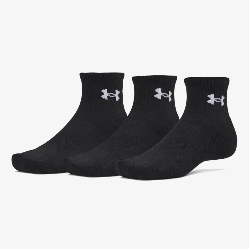 Under Armour Performance 