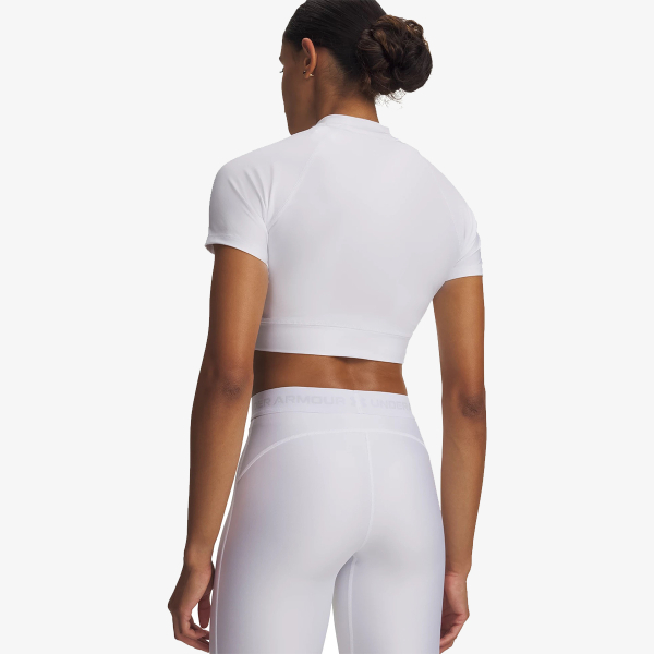 Under Armour HeatGear® 