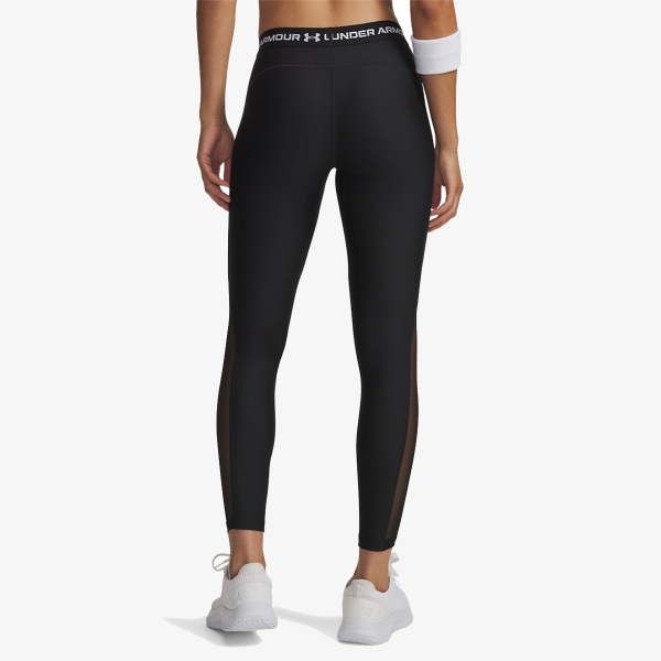 Under Armour HeatGear® 