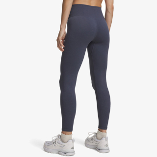 Under Armour SEAMLESS Pamuk LEGGING 