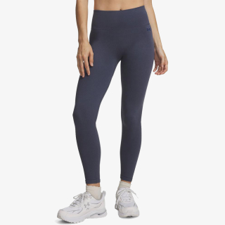 Under Armour SEAMLESS Pamuk LEGGING 