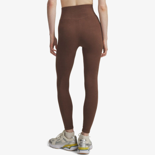 Under Armour SEAMLESS COTTON LEGGING 