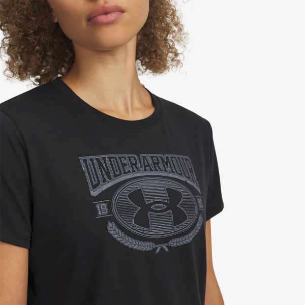Under Armour Varsity 