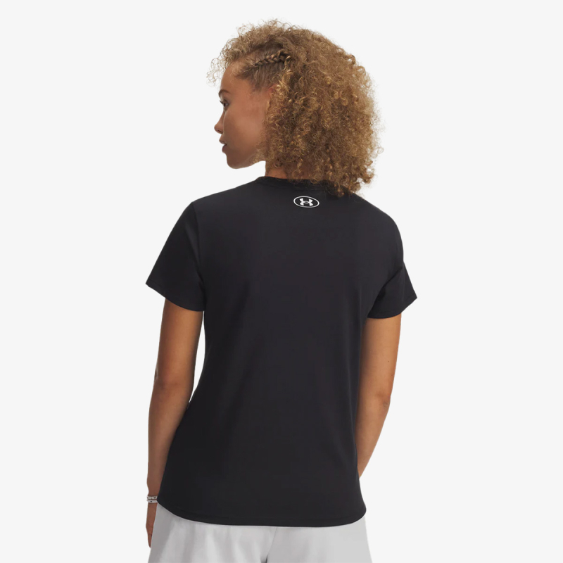 Under Armour Varsity 