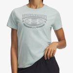 Under Armour Varsity 