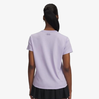 UA W VARSITY SS 