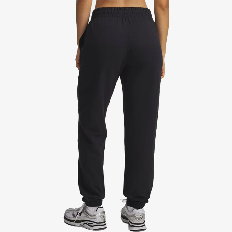 Under Armour SPORT TERRY JOGGER 