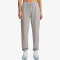 Under Armour SPORT TERRY JOGGER 