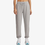 Under Armour SPORT TERRY JOGGER 
