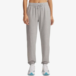 Under Armour SPORT TERRY JOGGER 