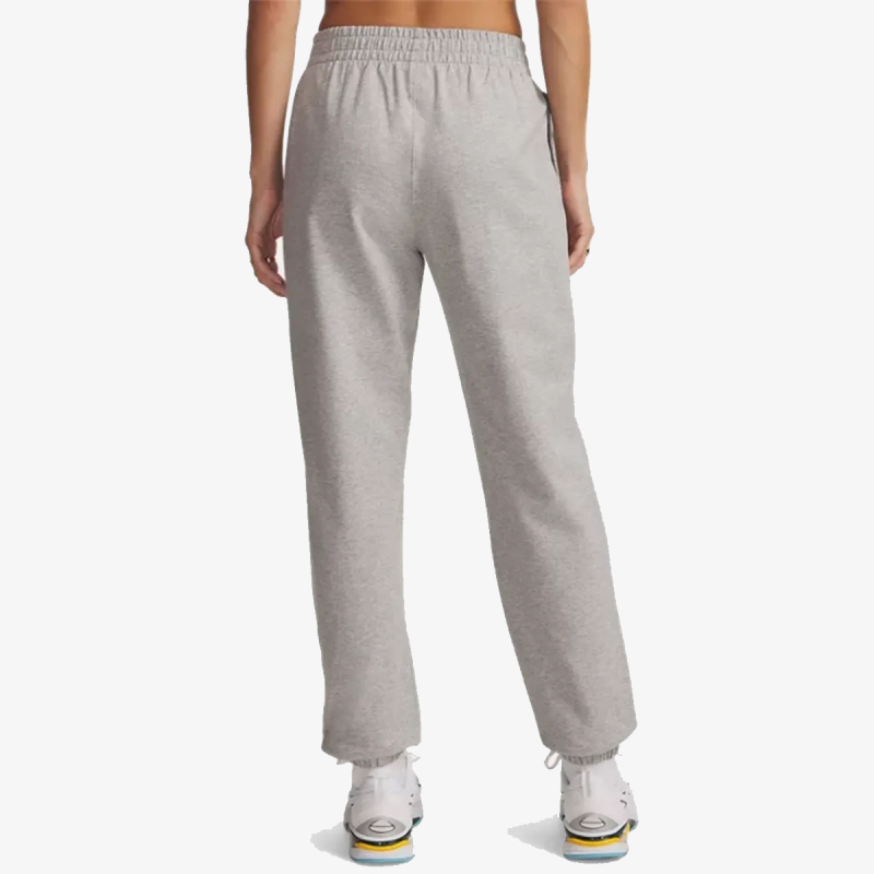 Under Armour SPORT TERRY JOGGER 