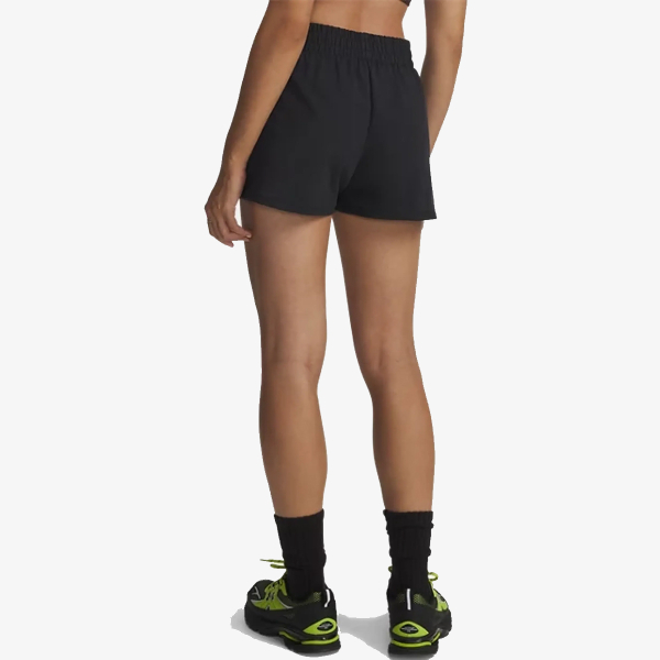 Under Armour UA SPORT TERRY SHORT 