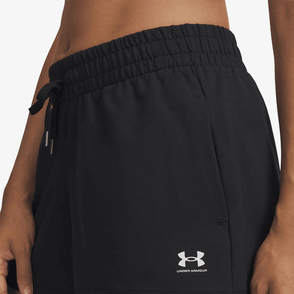 Under Armour UA SPORT TERRY SHORT 