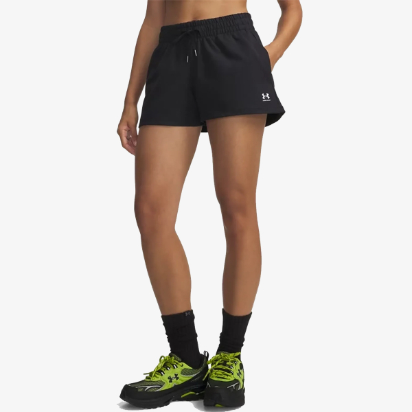 Under Armour UA SPORT TERRY SHORT 