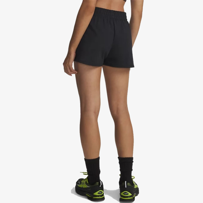 Under Armour UA SPORT TERRY SHORT 